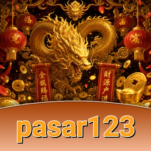 Aplikasi Hash Droid menampilkan SHA-256 checksum file APK