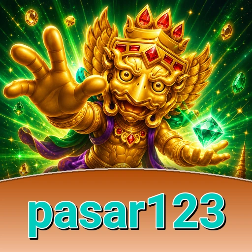 Dialog instalasi APK menampilkan permission yang diminta