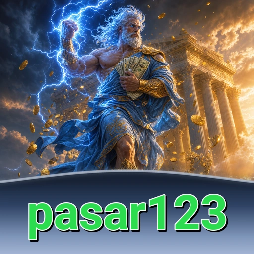 Progress bar instalasi aplikasi Android